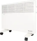 Конвектор Ресанта ОК-1500Е 1500Вт белый Image