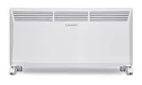 Конвектор Starwind SHV5215 1500Вт белый Image