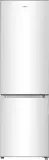 Холодильник Gorenje RK4181PW4 2-хкамерн. белый Image