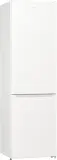 Холодильник Gorenje NRK6201PW4 2-хкамерн. белый Image