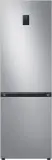 Холодильник Samsung RB34T670FSA/WT серебристый (двухкамерный)