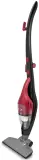 Пылесос ручной Vitek 8134-VT-01 1000Вт черный/красный