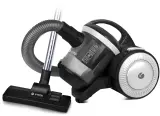 Пылесос Vitek 8142-VT-01 1500Вт черный/белый Image
