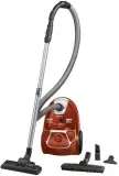 Пылесос Tefal TW3953EA 750Вт красный Image