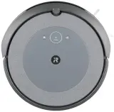 Пылесос-робот Irobot Roomba i3+ серый/черный Image