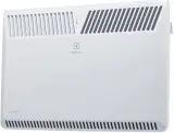 Конвектор Electrolux A ECH/A-2000 M 2000Вт белый Image