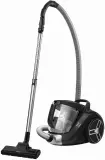 Пылесос Tefal Compact Power XXL TW4825EA 550Вт черный Image