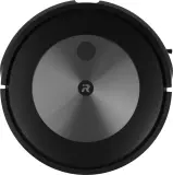 Пылесос-робот Irobot Roomba J7 60Вт черный Image
