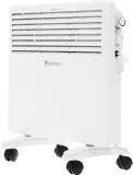 Конвектор Primera PHP-1000-MXB 1000Вт белый Image