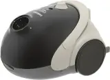 Пылесос Samsung VCC5241S3K/XEV 1800Вт черный/белый Image