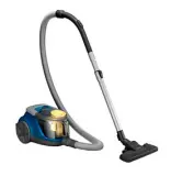 Пылесос Philips XB2125/09 850Вт синий Image