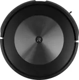 Пылесос-робот Irobot Roomba J7+ 60Вт черный (в компл.:2мешка) Image