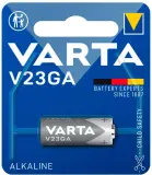 Батарея Varta Electronics BL1 Alkaline LR23/A23/MN21 (1шт) блистер Image