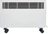 Конвектор Primera Ram PHP-1008-MXR 1000Вт белый Image