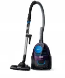 Пылесос Philips FC9333/09 900Вт фиолетовый Image