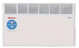 Конвектор Noirot CNX-4 plus 2000Вт белый Image