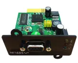 Сетевая карта Powercom MODBUS NET485 Mini Internal Image