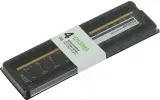 Память DDR3L 4GB 1333MHz Digma DGMAD31333004D RTL PC3-10600 CL9 DIMM 240-pin 1.35В dual rank Ret Image