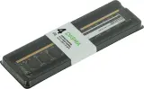 Память DDR3 4Gb 1600MHz Digma DGMAD31600004D RTL PC3-12800 CL11 DIMM 240-pin 1.5В dual rank Ret Image