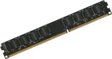 Память DDR3L 8Gb 1600MHz Digma DGMAD31600008D RTL PC3-12800 CL11 DIMM 240-pin 1.35В dual rank Ret Image