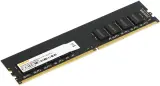 Память DDR4 16Gb 2666MHz Digma DGMAD42666016D RTL PC4-21300 CL19 DIMM 288-pin 1.2В dual rank Ret Image