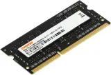 Память DDR3L 4Gb 1600MHz Digma DGMAS31600004S RTL PC3-12800 CL11 SO-DIMM 204-pin 1.35В single rank Ret Image