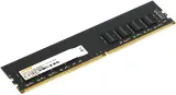 Память DDR4 8Gb 2666MHz Digma DGMAD42666008D RTL PC4-21300 CL19 DIMM 288-pin 1.2В dual rank Ret Image