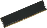 Память DDR4 8Gb 3200MHz Digma DGMAD43200008S OEM PC4-25600 CL22 DIMM 288-pin 1.2В single rank OEM Image