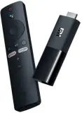 Медиаплеер Xiaomi MDZ-24-AA 8Gb Image