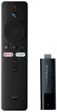 Медиаплеер Xiaomi Mi TV Stick 4K 8Gb Image