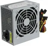 Powerman Power Supply  600W  PM-600ATX-F (12cm fan) Image