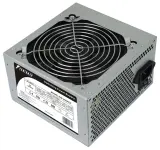 Powerman Power Supply  450W  PM-450ATX (12cm fan) Image