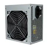 Powerman Power Supply  400W  PM-400ATX with 12cm fan Image