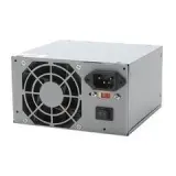 Powerman Power Supply  500W  PM-500ATX APFC 80+ (12cm fan) Image