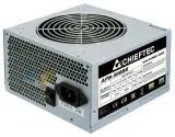 Chieftec Value APB-500B8 (ATX 2.3, 500W, Active PFC, 120mm fan) OEM Image