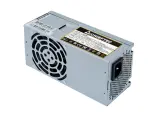 Chieftec Smart GPF-300P (ATX 2.3, 300W, TFX, Active PFC, 80mm fan, 80 PLUS BRONZE) OEM Image