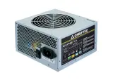 Chieftec PSU GPA-450S8 450W ATX2.3 APFC Bulk 12cm Fan Active PFC 20+4p; 4p; 6+1p; 3xSATA; 2xMolex+FDD Image