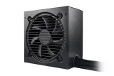 be quiet! PURE POWER 11 700W / ATX 2.4, Active PFC, 80PLUS GOLD, 120mm fan / BN295 / RTL Image