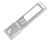 FiberTrade модуль SFP модуль медный, RJ45, 1Гбит/с , 100м Image