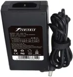 Powerman Power Supply  120W PM-120 12V DC adapter (внешний)  for ME series Image