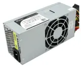 Powerman Power Supply  300W  PM-300ATX  for EL series (8cm fan) Image