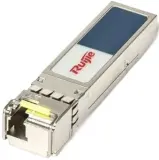 Ruijie Reyee 1000BASE-LX, SFP Transceiver, BIDI-TX1310/RX1550,20km,LC Image