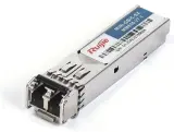 Ruijie Reyee 1000BASE-SX, SFP Transceiver, MM (850nm, 550m, LC). Image