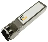 Модуль оптический FT-SFP+-16-SR-0.1-D (16GFC, 100m, Tx=850nm, LC, MM, DDM) Image