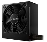 be quiet! System Power 10 750W / ATX 2.52, APFC, DC-DC, 80 PLUS Bronze, 120mm fan / BN329 Image