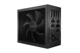 be quiet! Dark Power 13 1000W / ATX 3.0, APFC, AR+FB+LLC+SR+DCDC, 80 PLUS Titanium, 135mm fan, full modular / BN335 Image