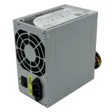 Powerman Power Supply  450W  PMP-450ATX (8cm fan) Image