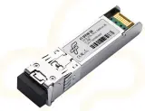 FiberTrade модуль SFP28 , 25Гбит/с, 850нм, MMF, 100м, прошивка Huawei (аналог 02313URP, SFP-25G-SR) Image