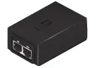 Ubiquiti POE 24V Image