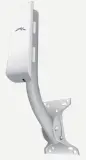 Ubiquiti Universal Antenna Mount Image